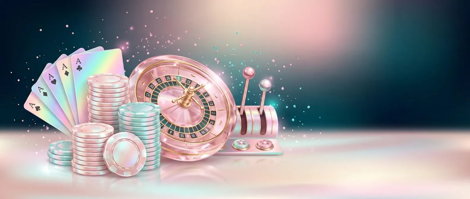 Bingoal Casino bonus